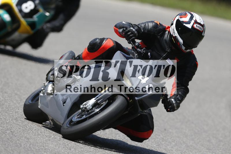 /Archiv-2025/26 11.06.2025 Peter Studer have fun ADR/Gruppe gelb/40